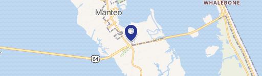 115 Russell Twiford Rd