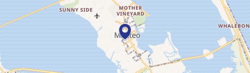 616 Sir Walter Raleigh St