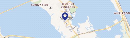 622 Sir Walter Raleigh St