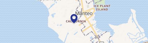 895 Sir Walter Raleigh St