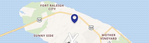 163 Steve Basnight Rd