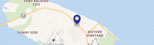 1086 Us Hwy 64th, Unit 264