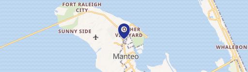 921 Us Hwy 64th, Unit 264