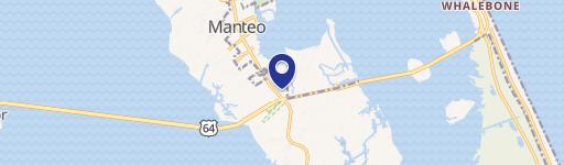 1013 Us Hwy 64th, Unit 264