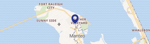 948 Us Hwy 64th, Unit 264