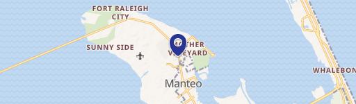 938 Us Hwy 64th, Unit 264