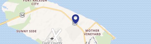 1078 Us Hwy 64th, Unit 264