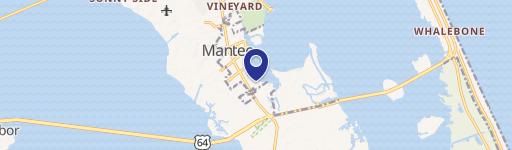 621 Us Hwy 64th, Unit 264