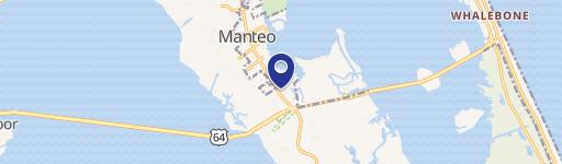 817 Us Hwy 64th, Unit 264