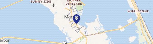 412 Us Hwy 64th, Unit 264