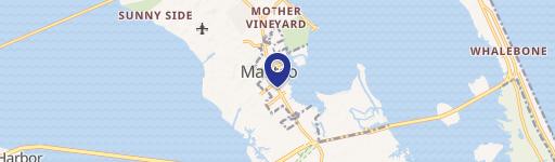 212 Us Hwy 64th, Unit 264