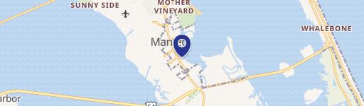 413 Us Hwy 64th, Unit 264