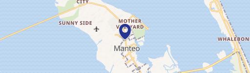 708 Us Hwy 64th, Unit 264