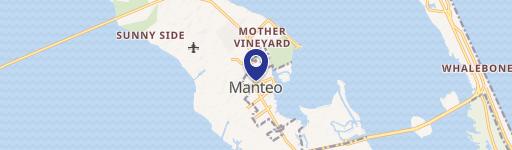 407 Us Hwy 64th, Unit 264