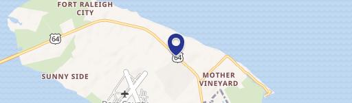 1096 Us Hwy 64th, Unit 264