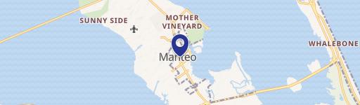 301 Us Hwy 64th, Unit 264