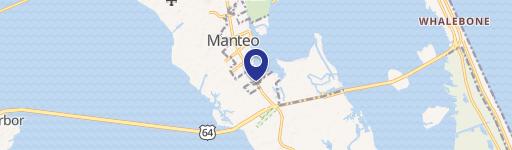 716 Us Hwy 64th, Unit 264