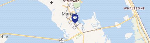 524 Us Hwy 64th, Unit 264