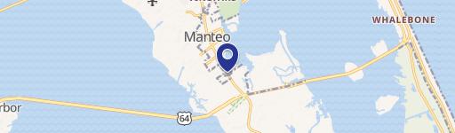 704 Us Hwy 64th, Unit 264