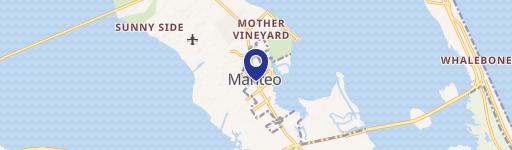 300 Us Hwy 64th, Unit 264