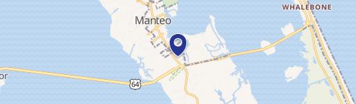 925 Us Hwy 64th, Unit 264