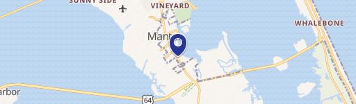 512 Us Hwy 64th, Unit 264