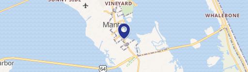 516 Us Hwy 64th, Unit 264