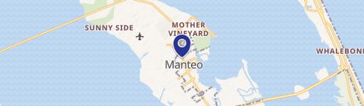 604 Us Hwy 64th, Unit 264