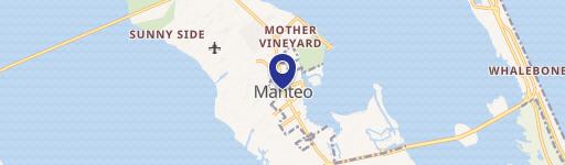 318 Us Hwy 64th, Unit 264