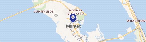 606 Us Hwy 64th, Unit 264