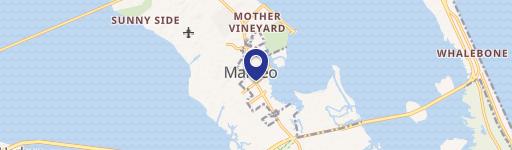 100 Us Hwy 64th, Unit 264