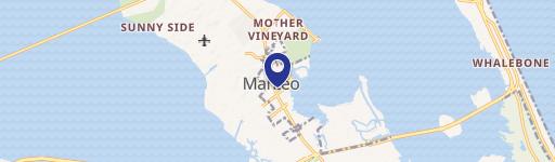 101 Us Hwy 64th, Unit 264