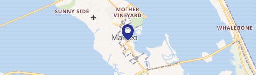 101 Us Hwy 64th, Unit 264