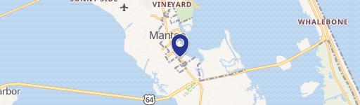 520 Us Hwy 64th, Unit 264