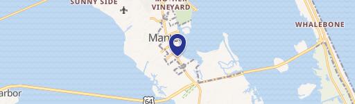 500 Us Hwy 64th, Unit 264