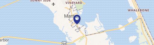 506 Us Hwy 64th, Unit 264