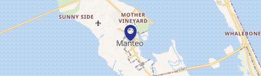 321 Us Hwy 64th, Unit 264