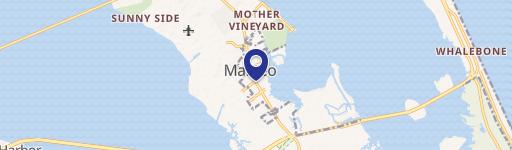 118 Us Hwy 64th, Unit 264