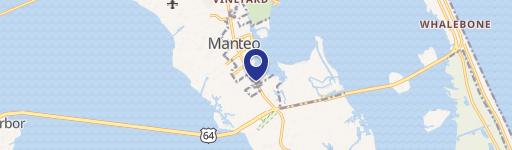 626 Us Hwy 64th, Unit 264