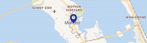 205 Us Hwy 64th, Unit 264