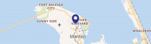 956 Us Hwy 64th, Unit 264