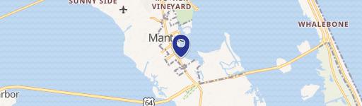 515 Us Hwy 64th, Unit 264