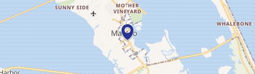 210 Us Hwy 64th, Unit 264