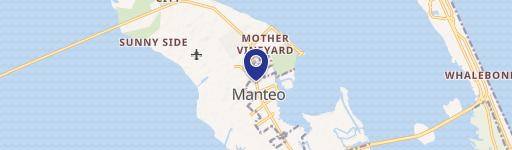 612 Us Hwy 64th, Unit 264