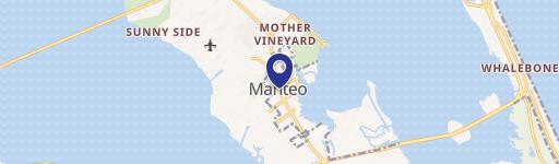 308 Us Hwy 64th, Unit 264