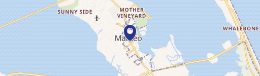 106 Us Hwy 64th, Unit 264