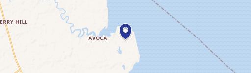 104-136 Clubhouse Dr