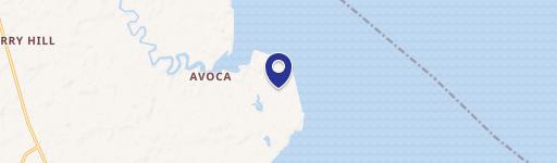 105-111 Clubhouse Dr