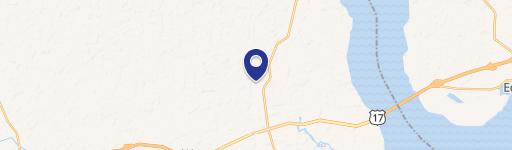 120 Capehart Church Rd, Unit C