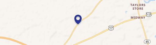 248 Ledrew Perry Rd, Unit 306